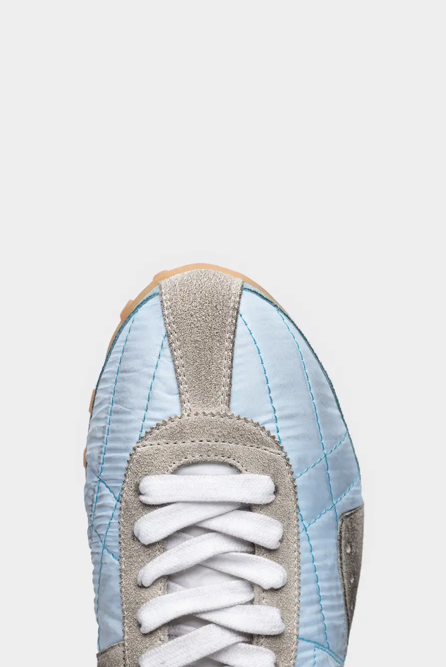 Кеды Maison Margiela