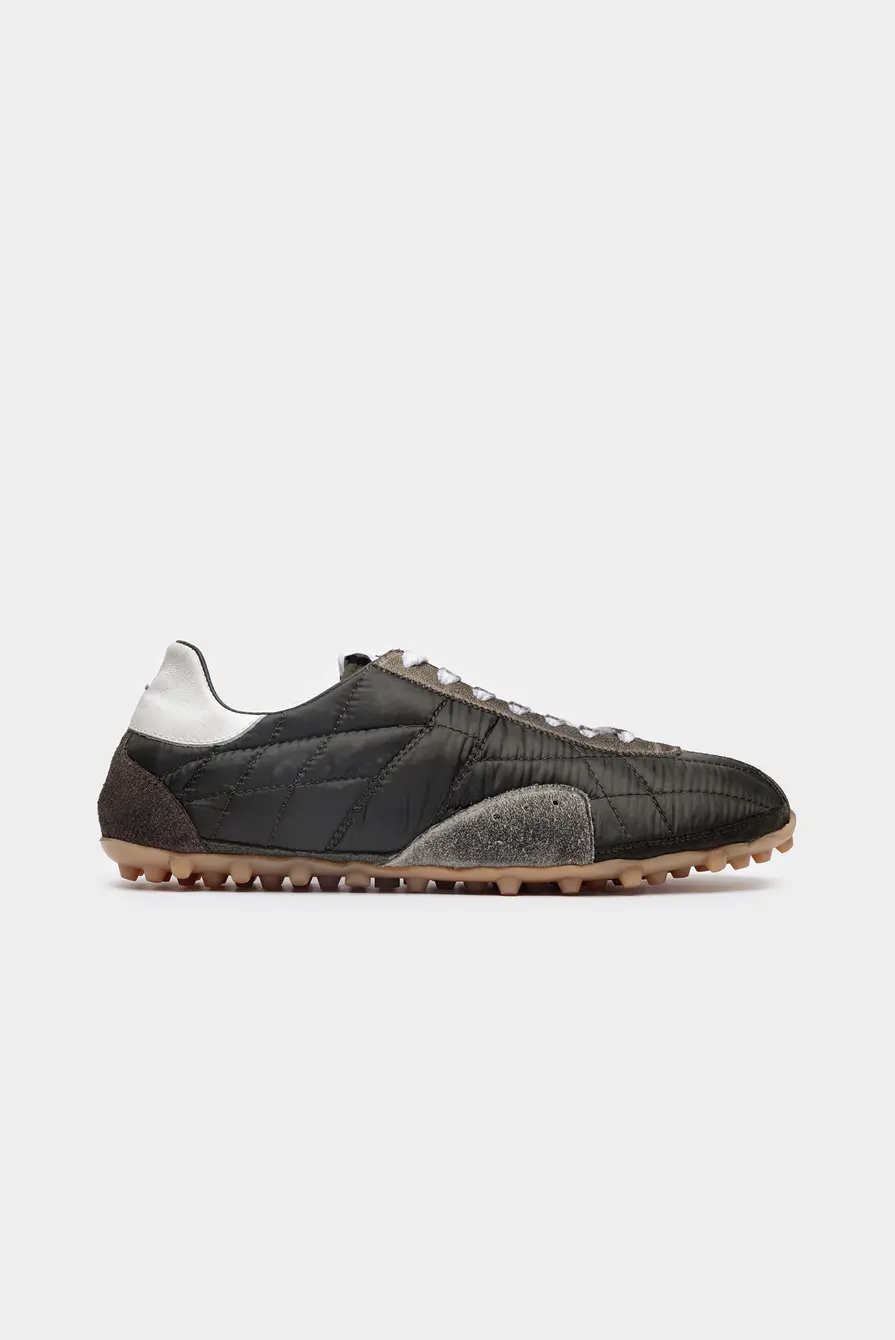 Кеды Maison Margiela