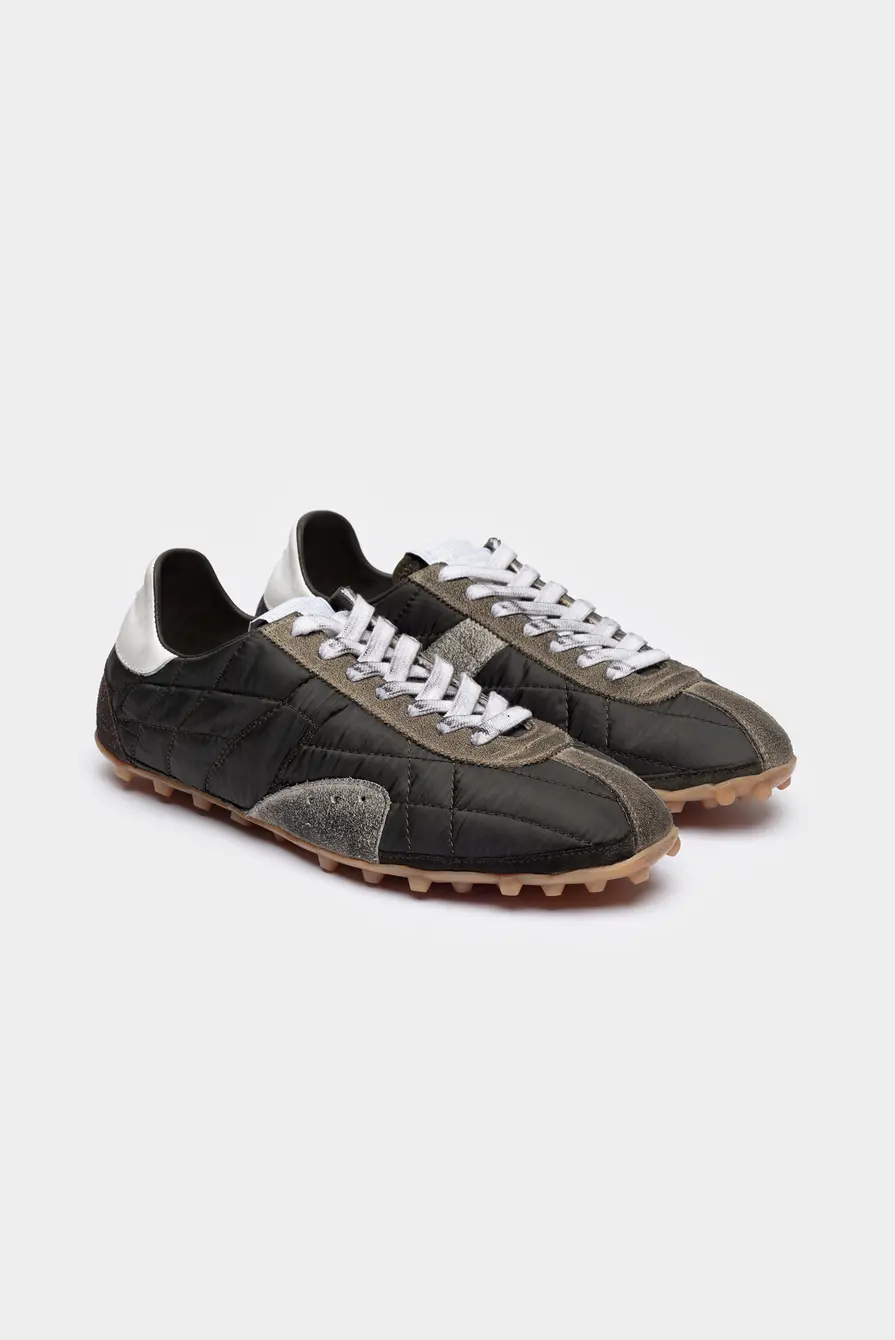 Кеды Maison Margiela