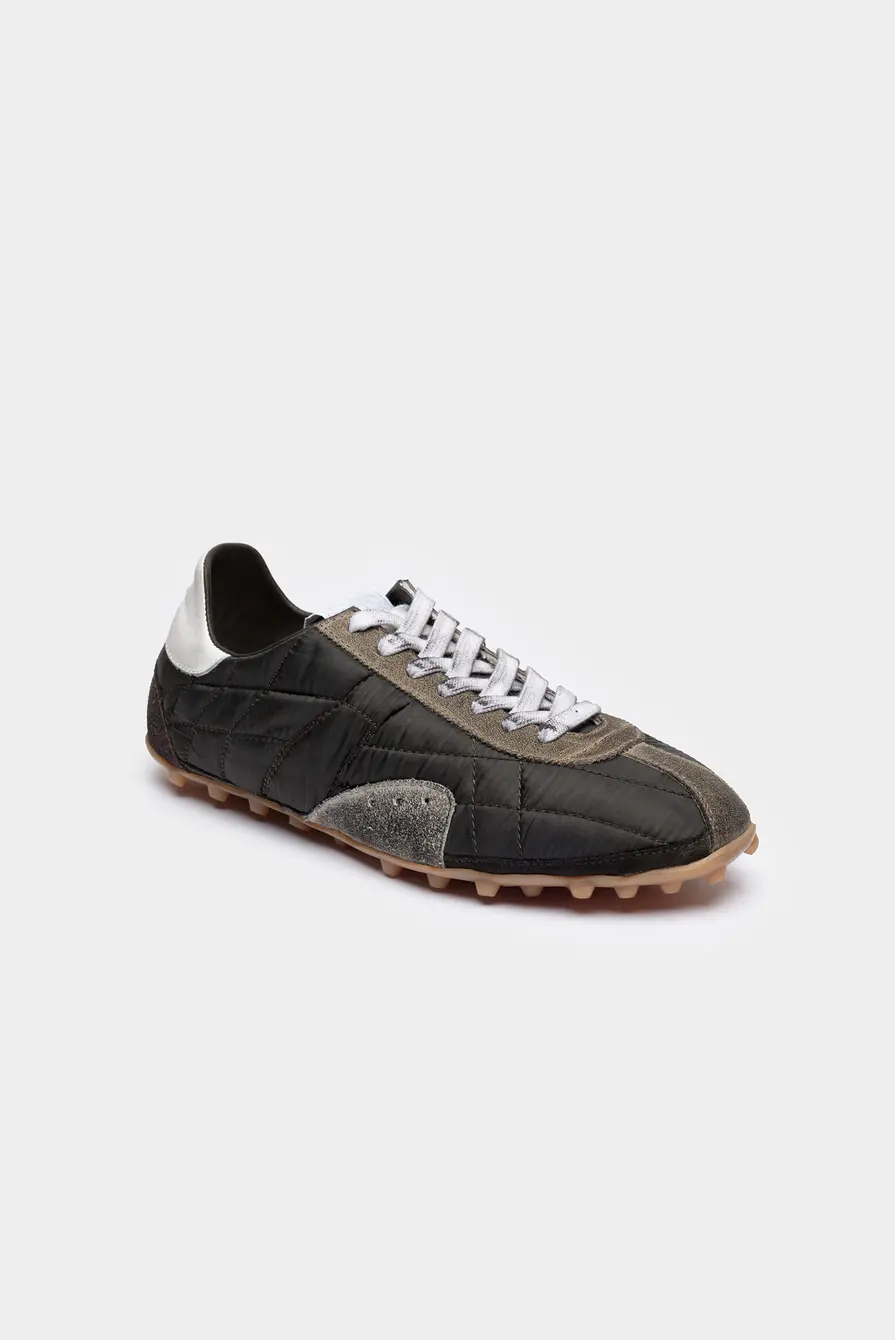 Кеды Maison Margiela