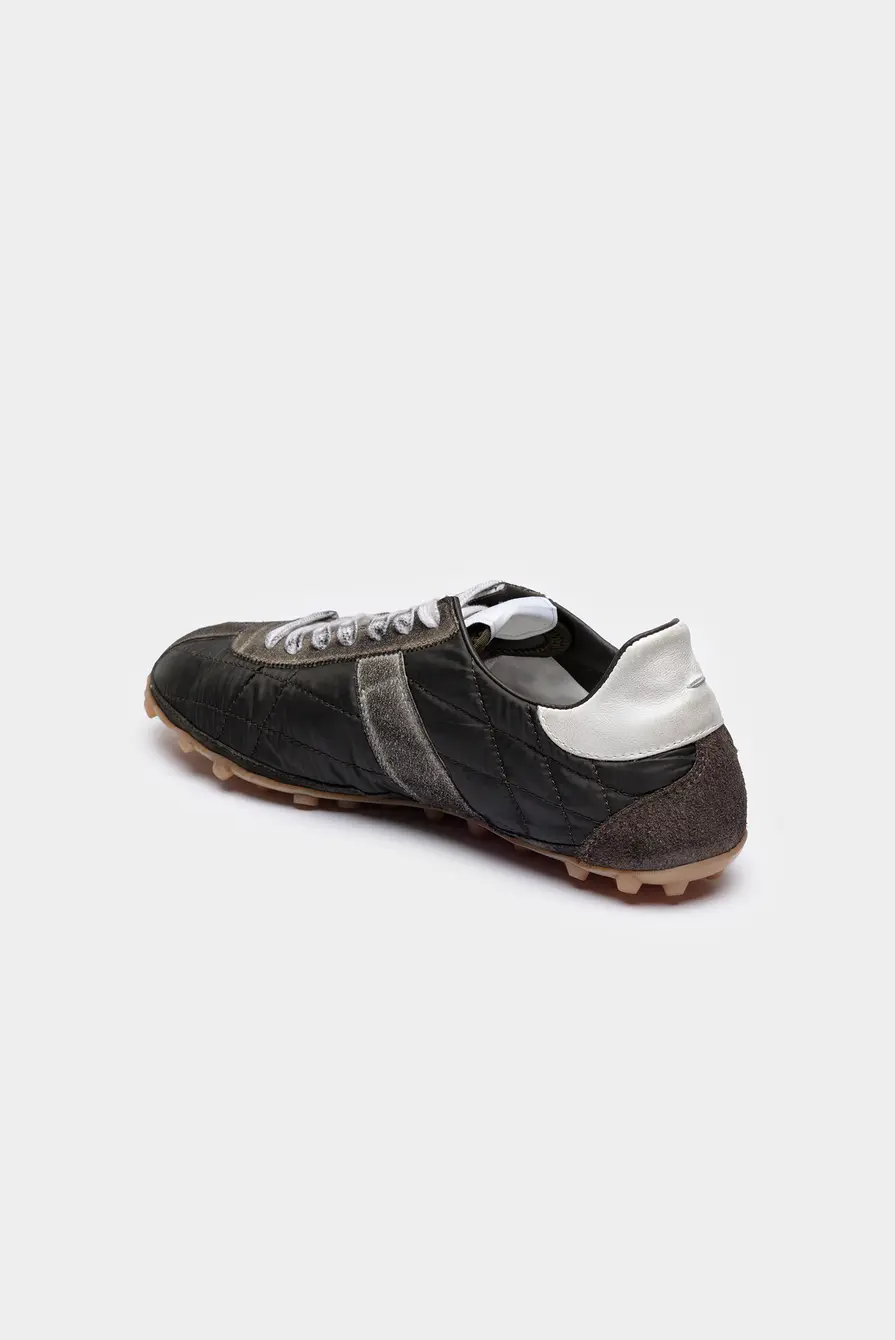 Кеды Maison Margiela