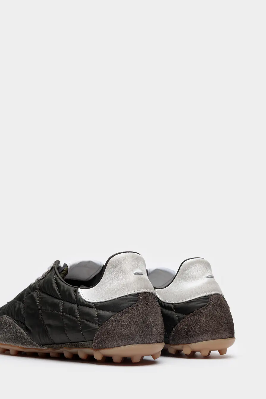Кеды Maison Margiela