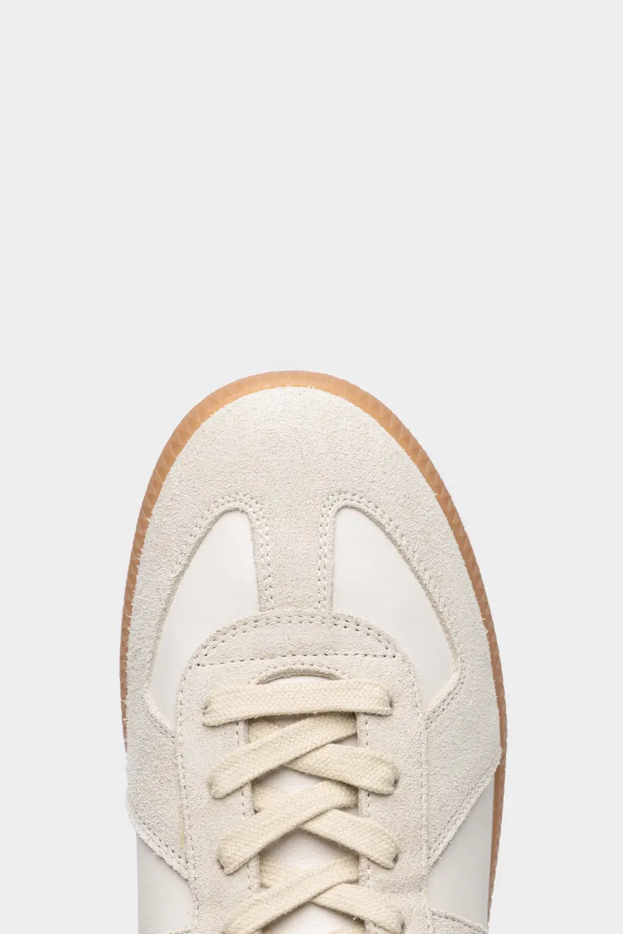 Кеды Maison Margiela