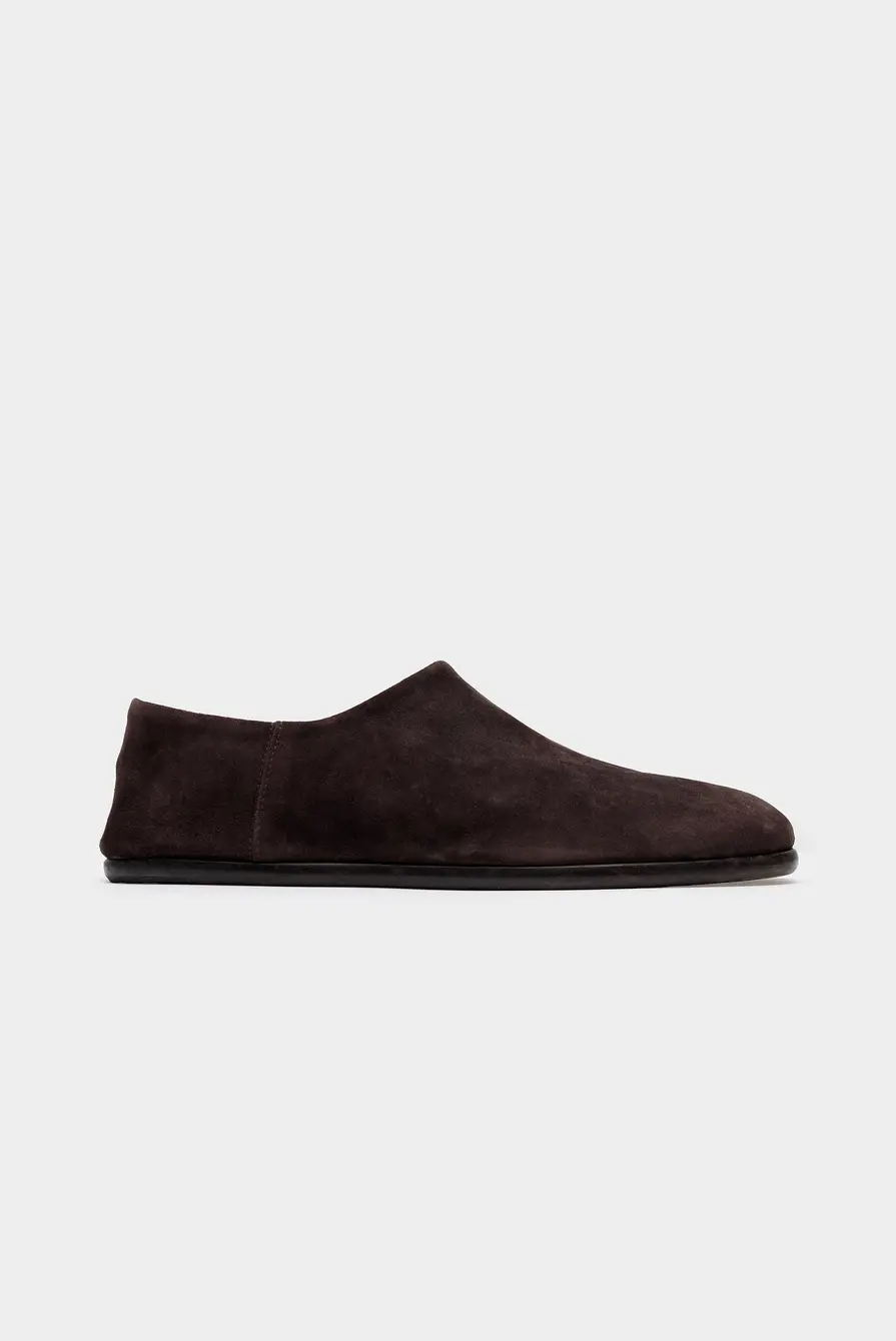 Ботинки Maison Margiela