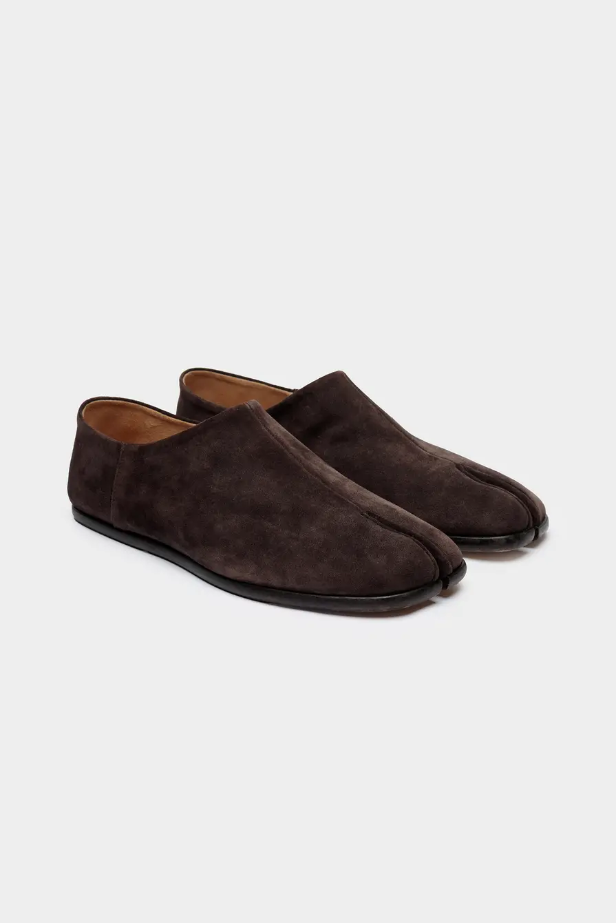 Ботинки Maison Margiela