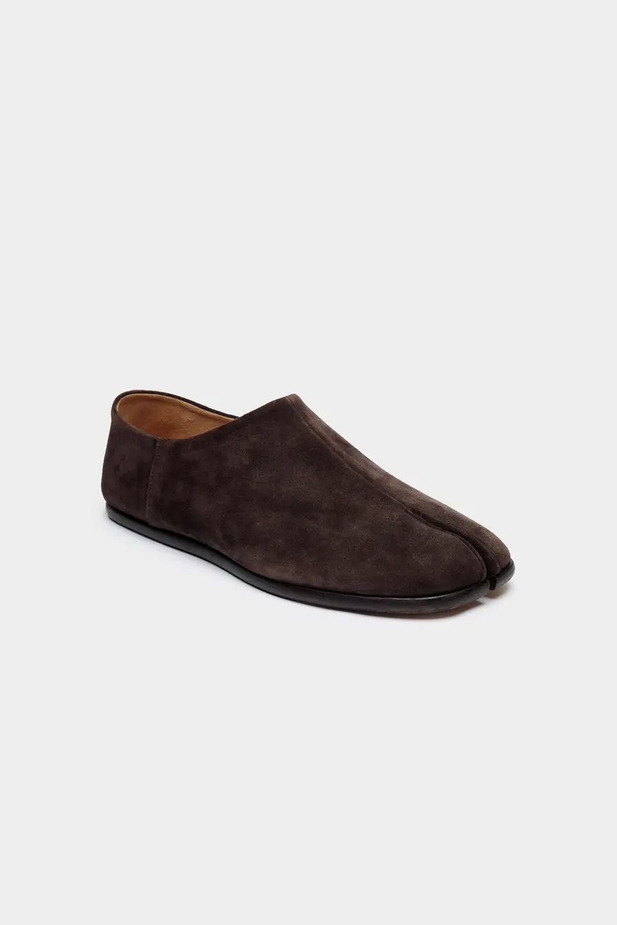 Ботинки Maison Margiela