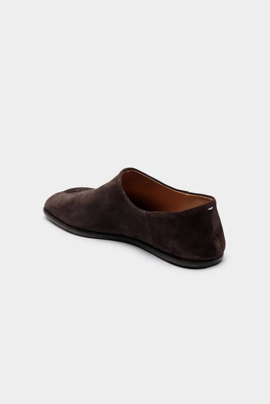 Ботинки Maison Margiela