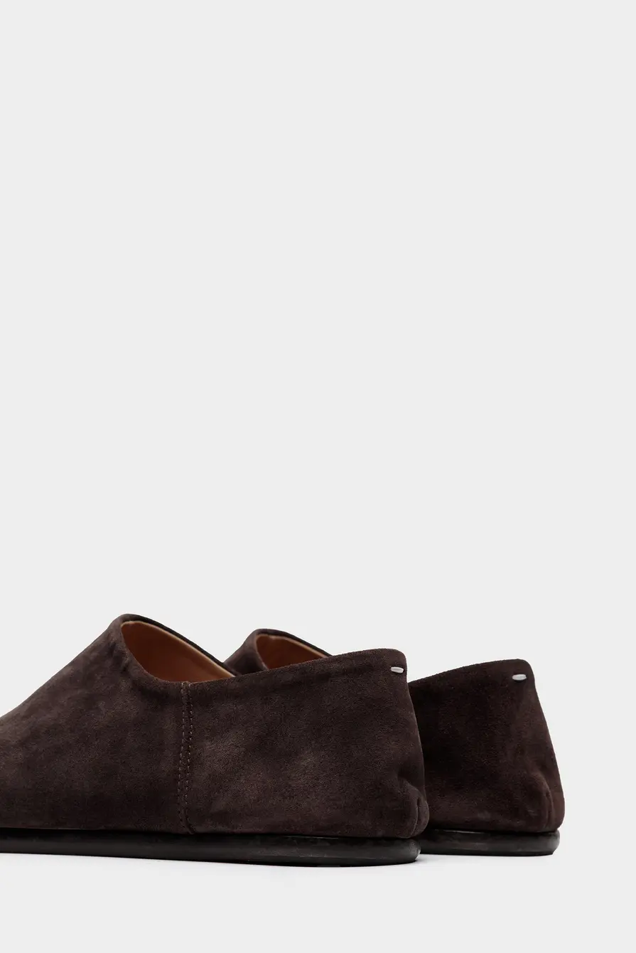 Ботинки Maison Margiela