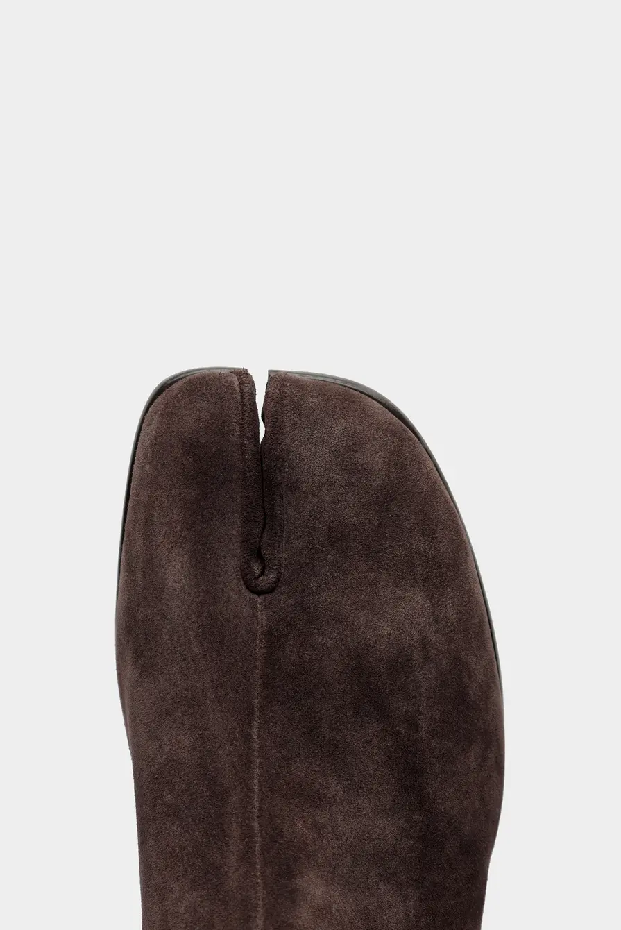 Ботинки Maison Margiela