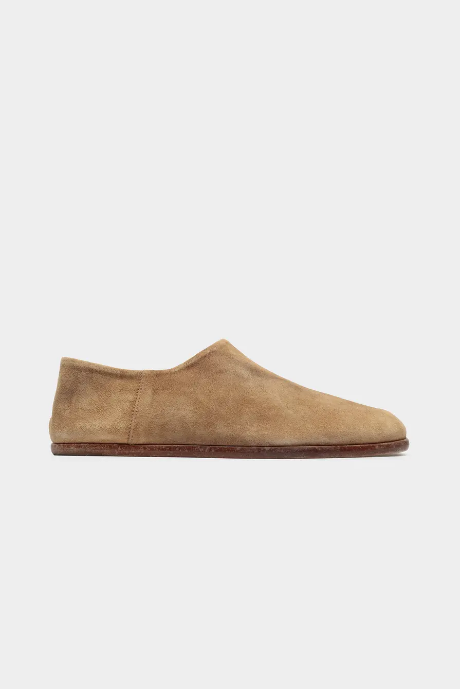 Ботинки Maison Margiela