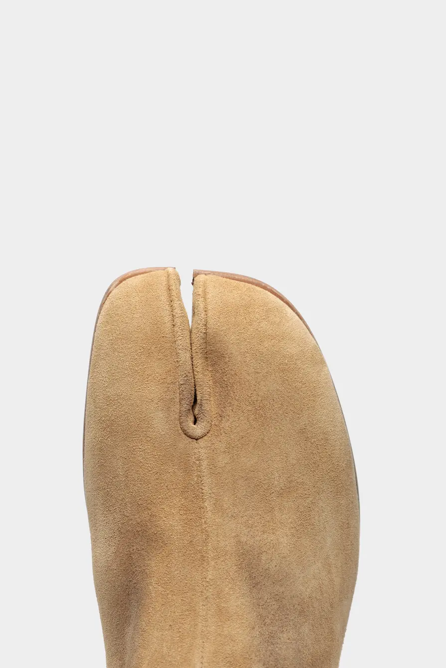 Ботинки Maison Margiela