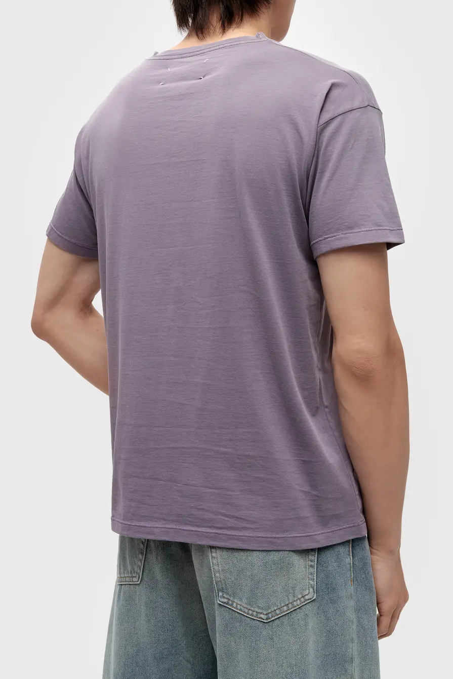 Футболка Maison Margiela