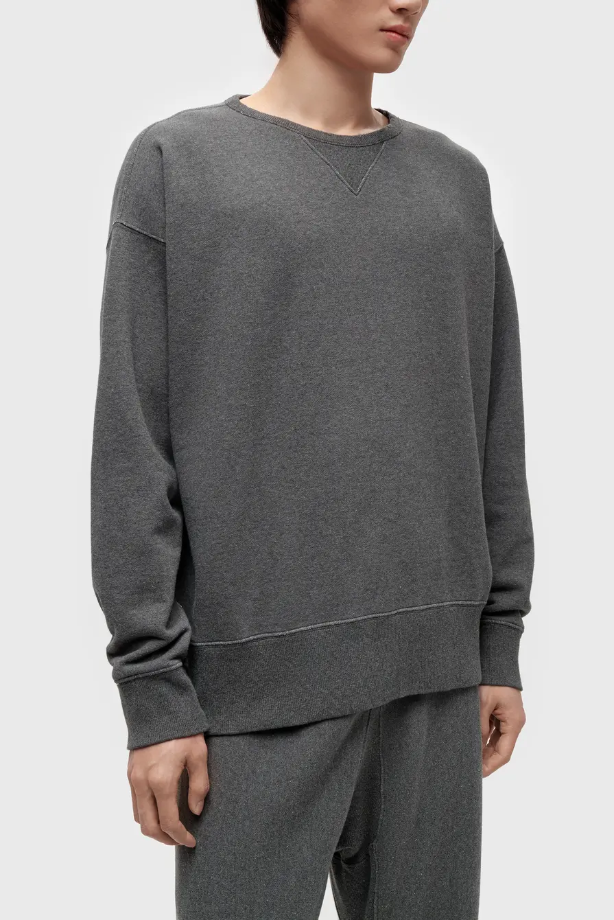 Толстовка Maison Margiela