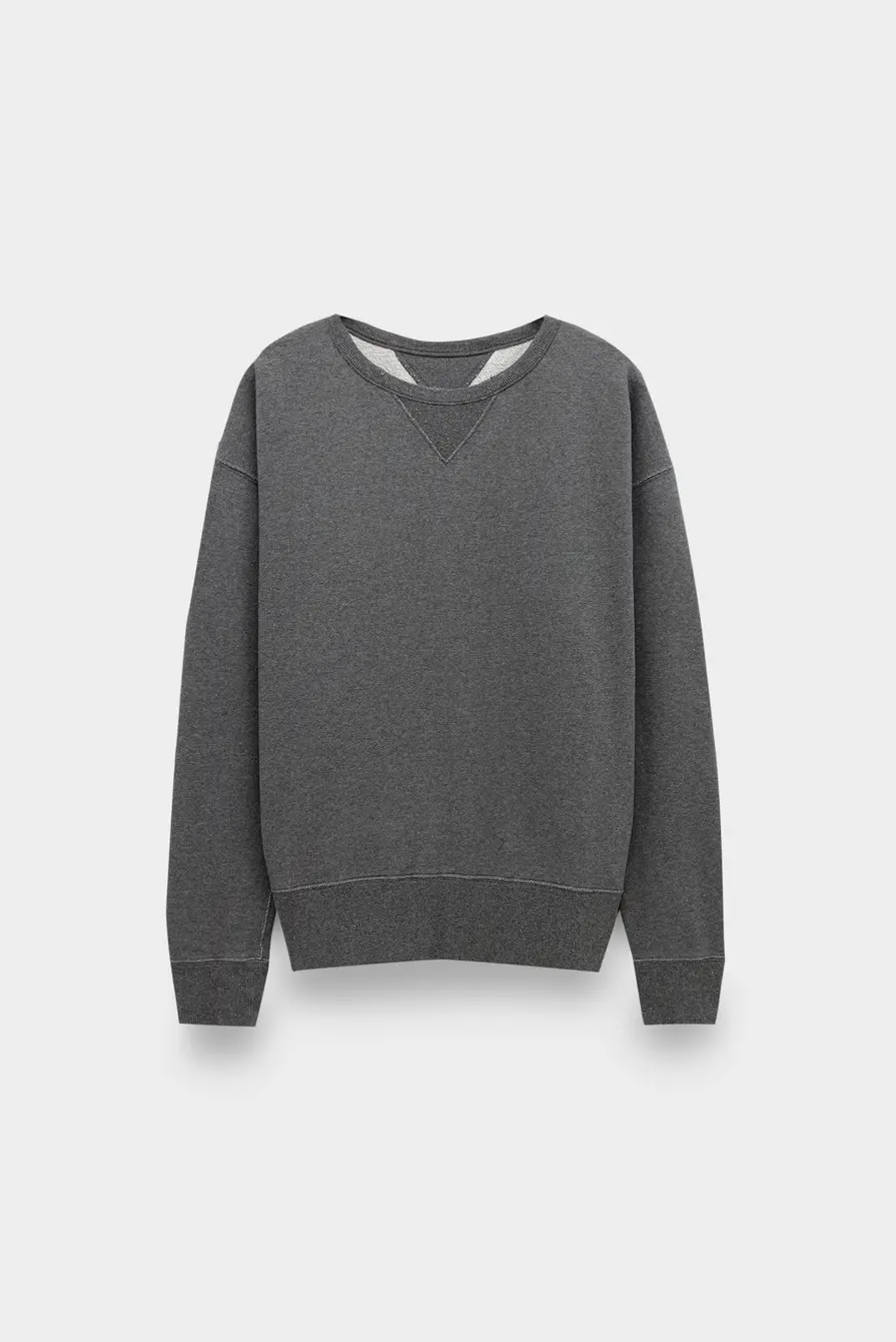 Толстовка Maison Margiela
