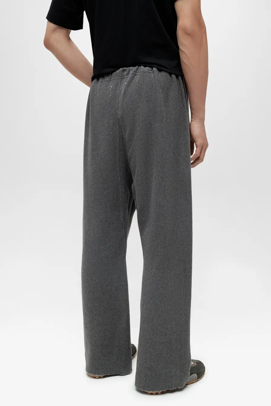 Брюки Maison Margiela