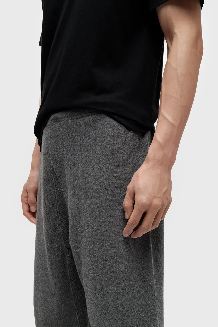 Брюки Maison Margiela