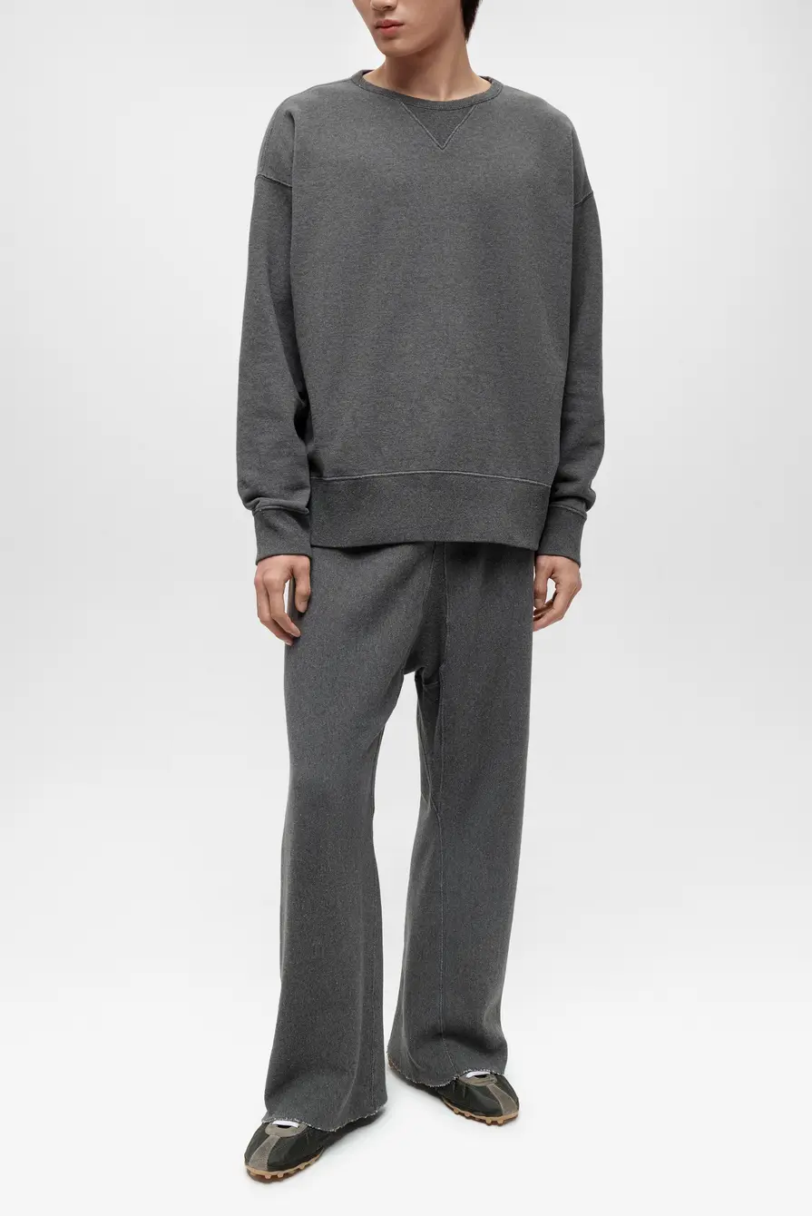 Брюки Maison Margiela