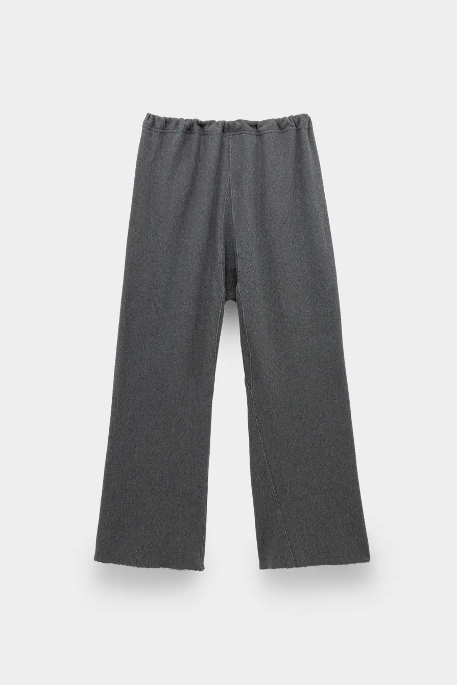 Брюки Maison Margiela