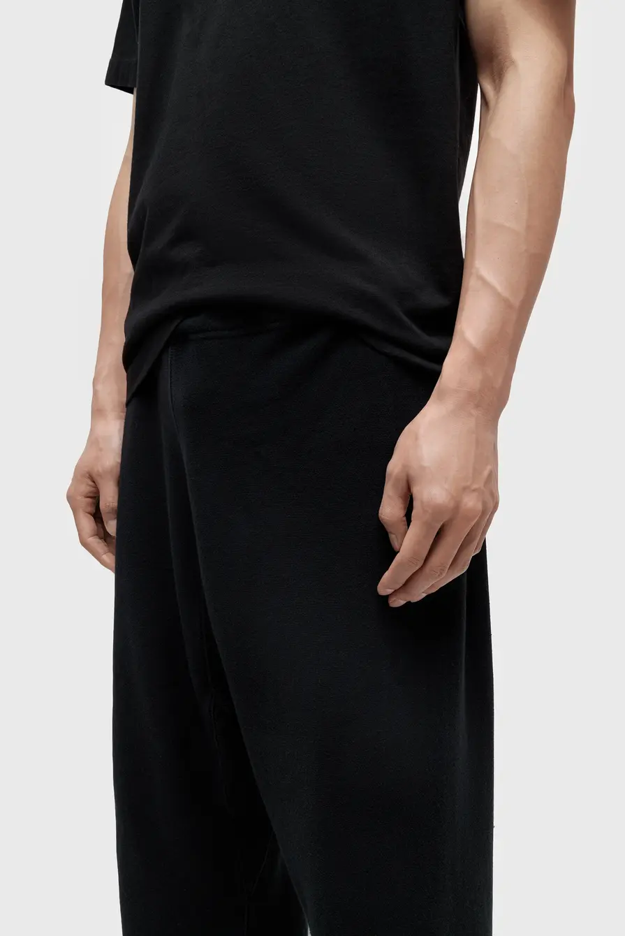 Брюки Maison Margiela
