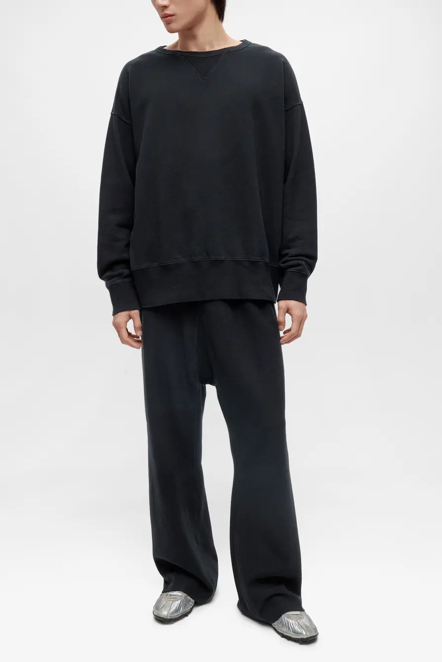 Брюки Maison Margiela