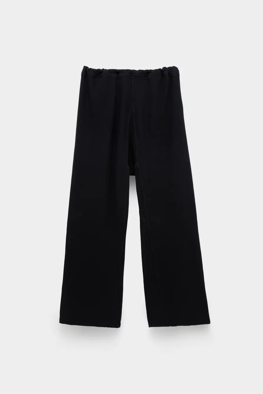 Брюки Maison Margiela