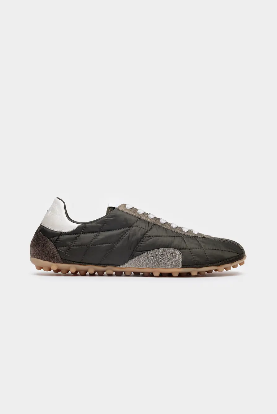 Кеды Maison Margiela