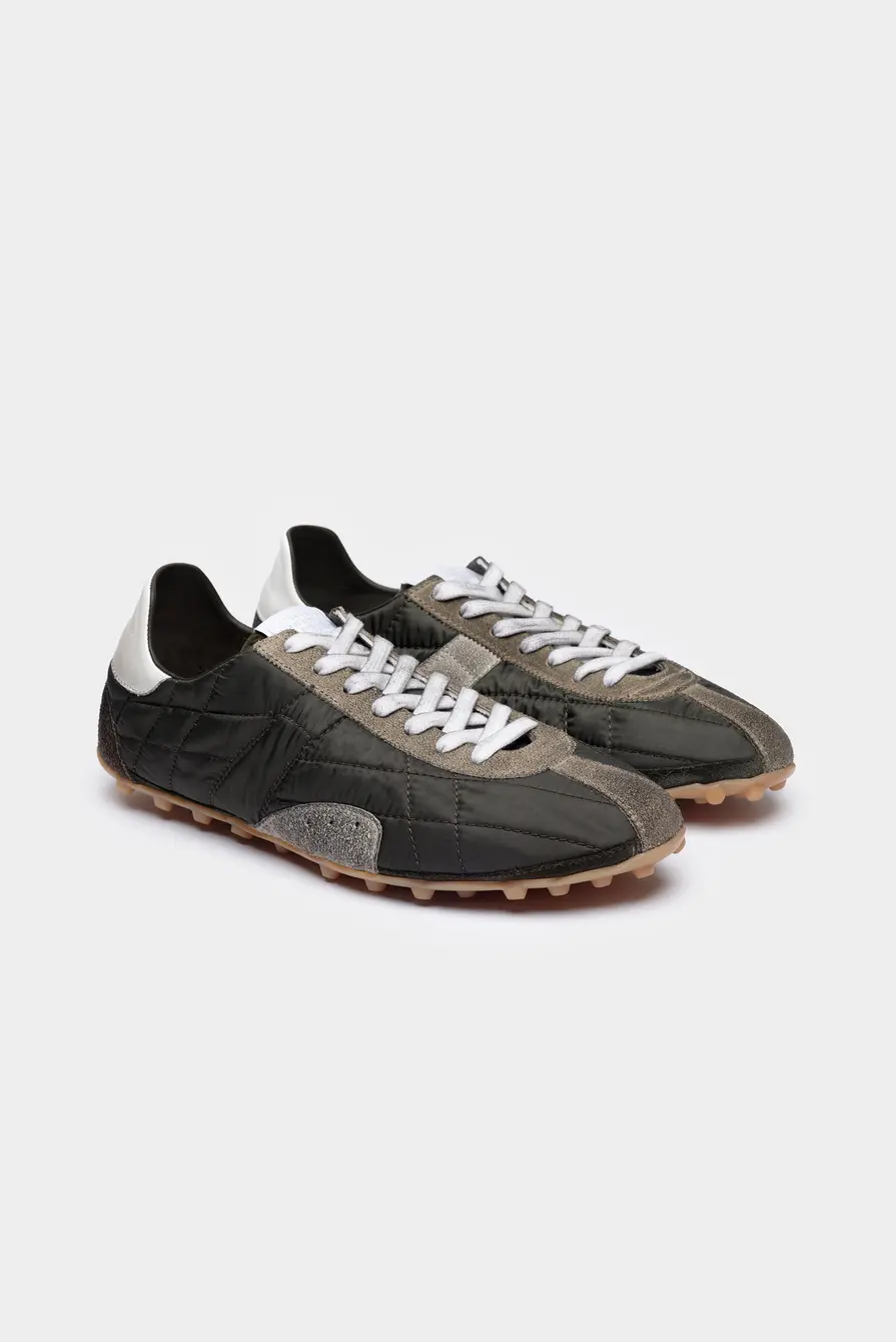 Кеды Maison Margiela