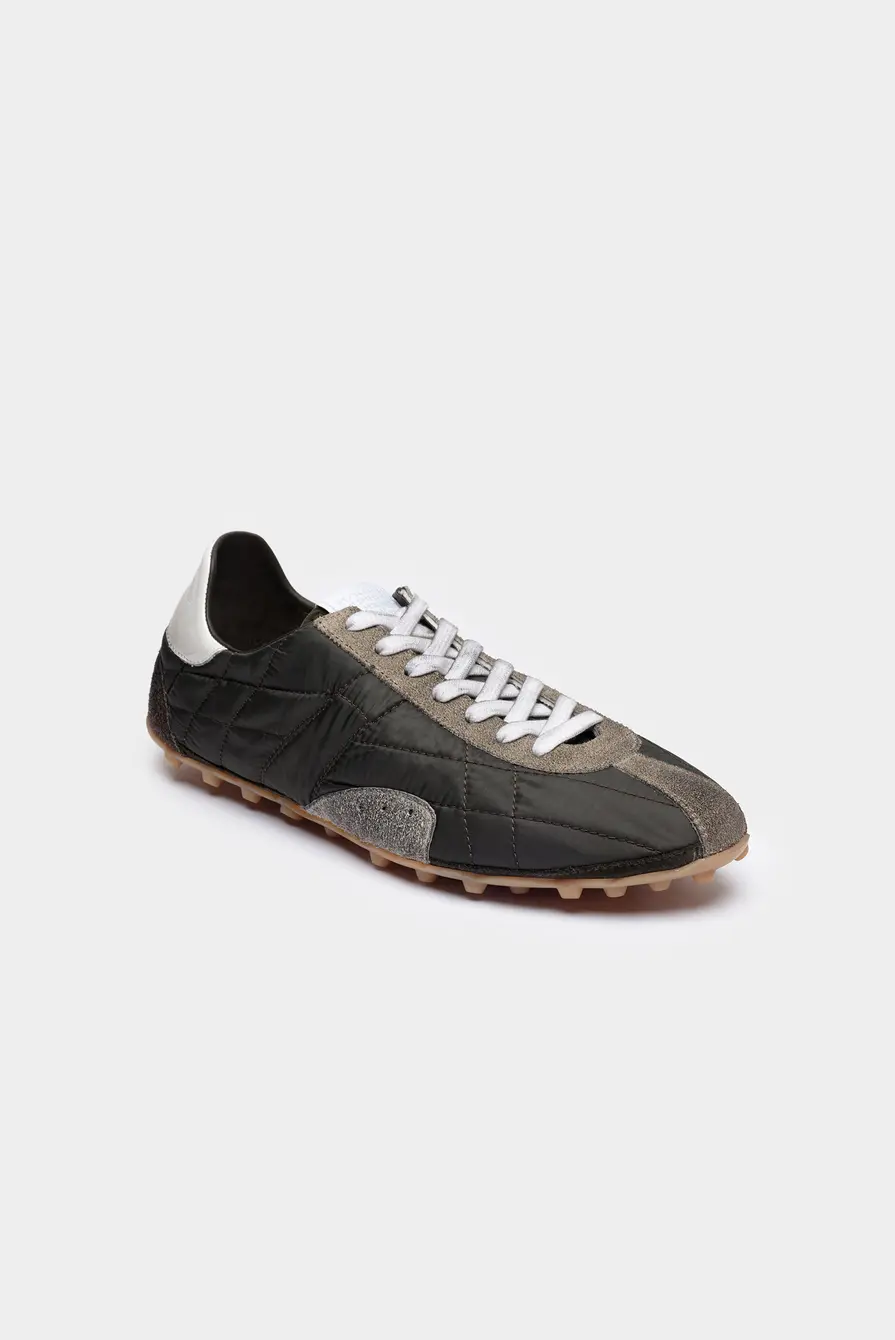 Кеды Maison Margiela