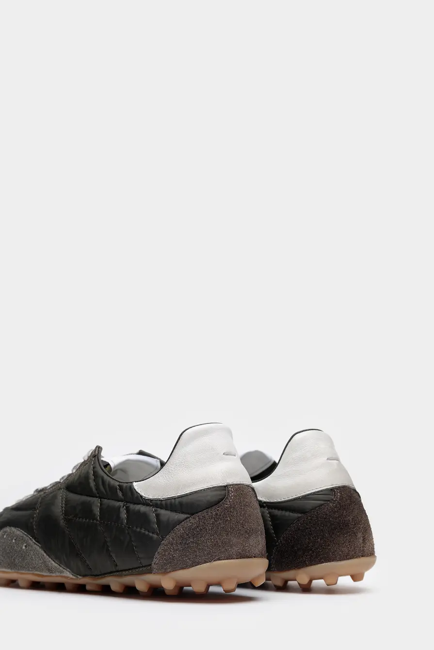 Кеды Maison Margiela