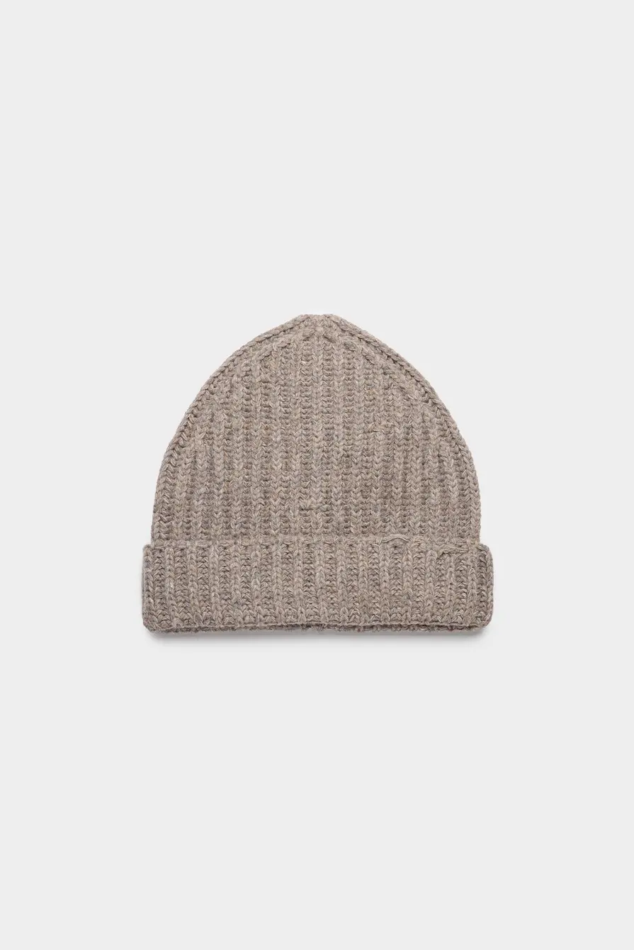 Шапка Maison Margiela