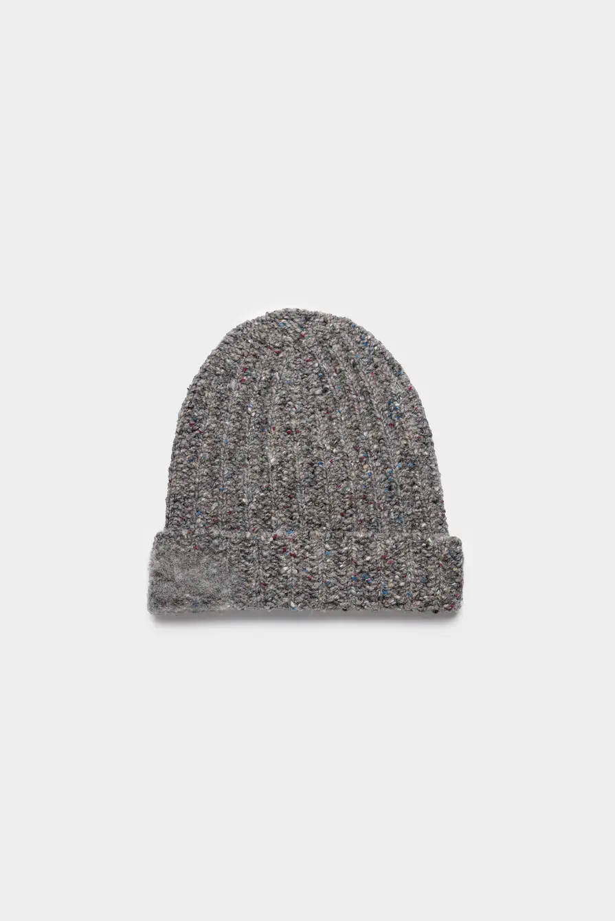Шапка Maison Margiela
