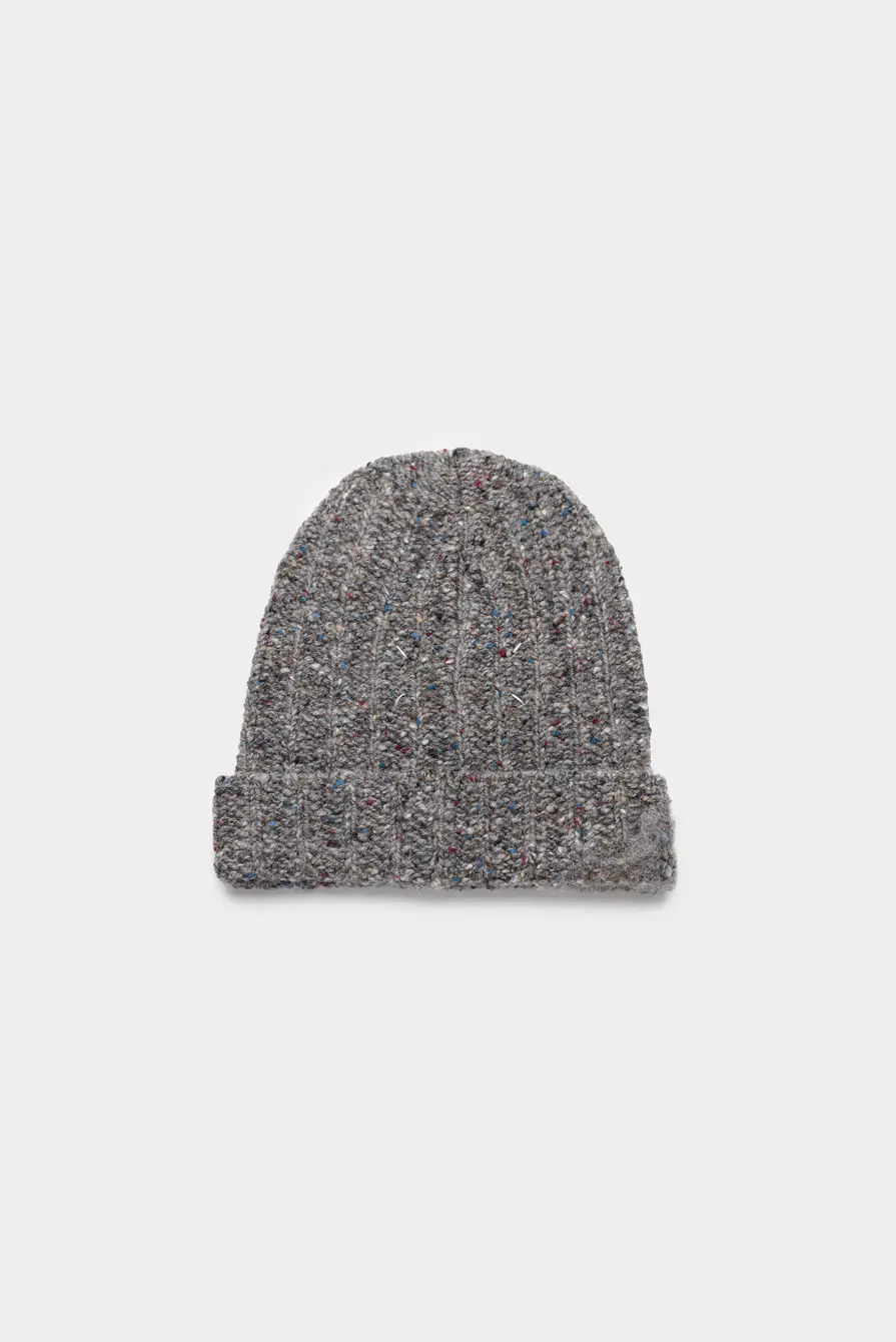 Шапка Maison Margiela