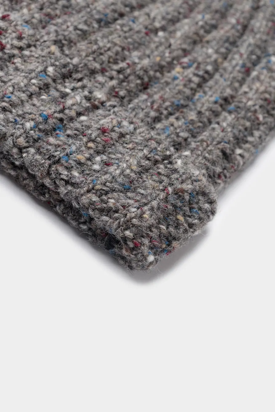 Шапка Maison Margiela