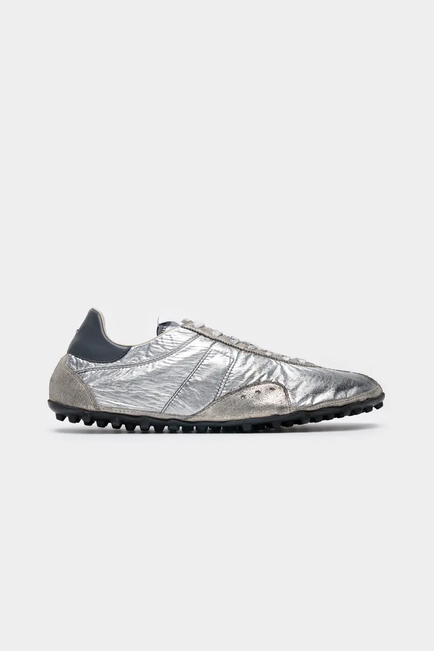 Кеды Maison Margiela
