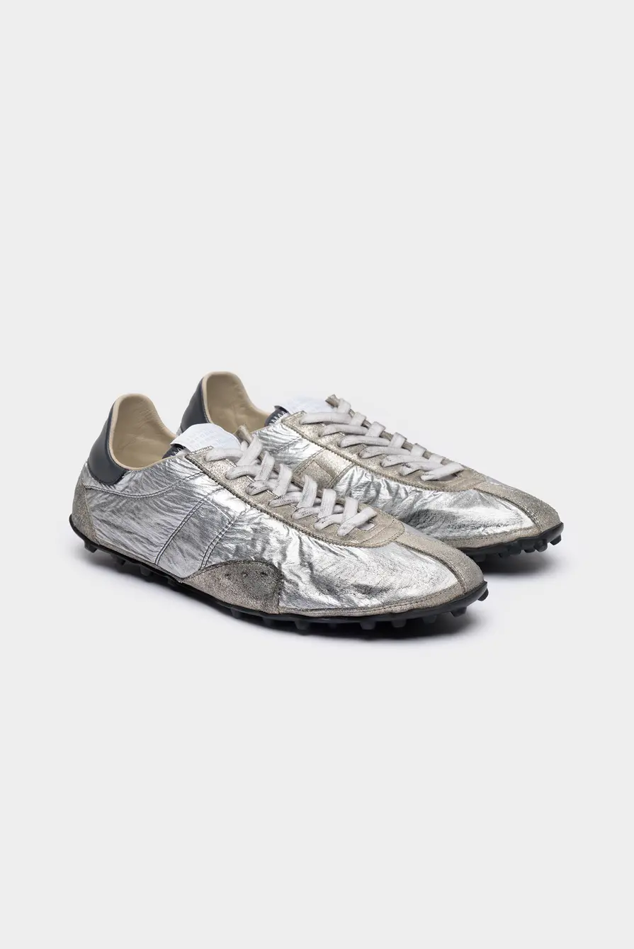 Кеды Maison Margiela