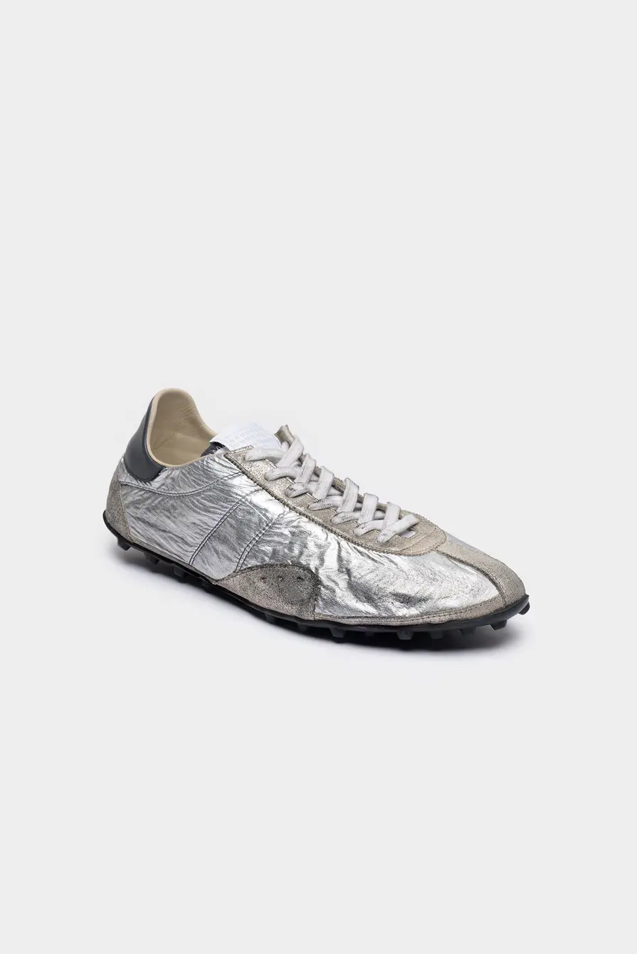 Кеды Maison Margiela