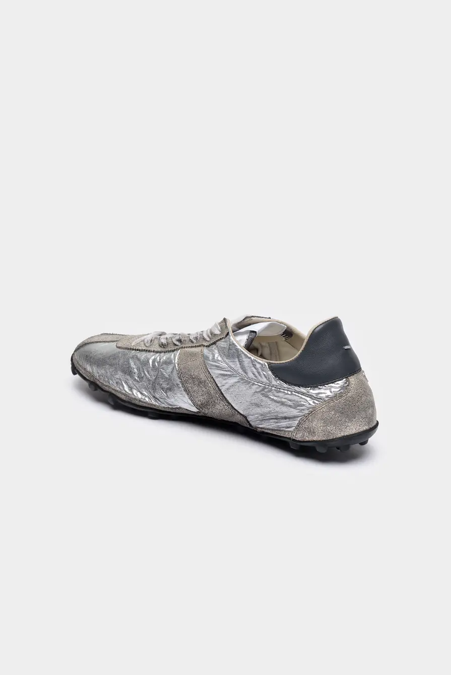 Кеды Maison Margiela