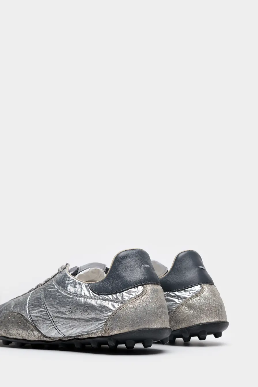 Кеды Maison Margiela