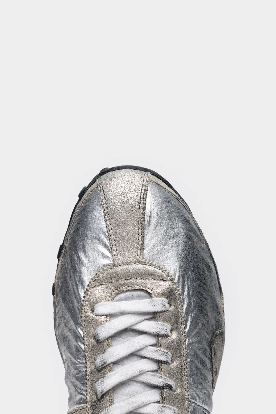 Кеды Maison Margiela