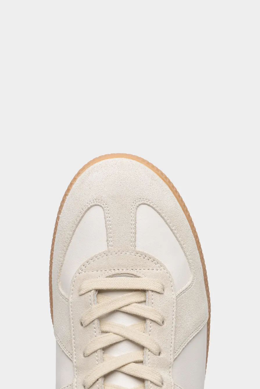 Кеды Maison Margiela