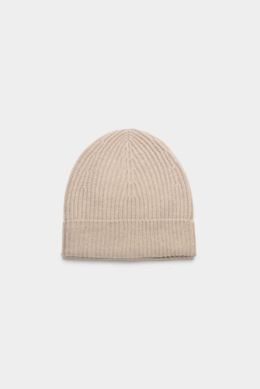 Шапка Maison Margiela