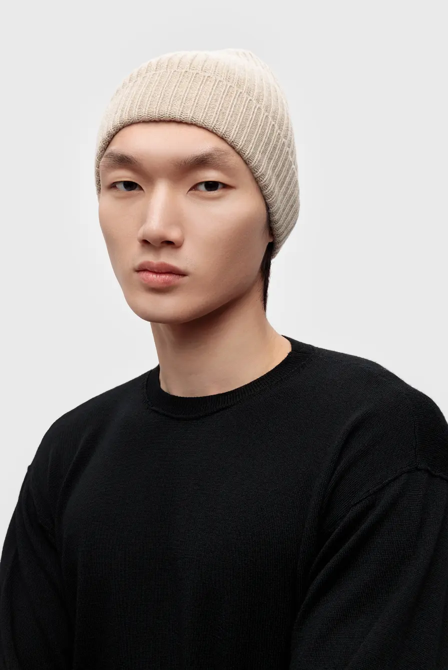 Шапка Maison Margiela