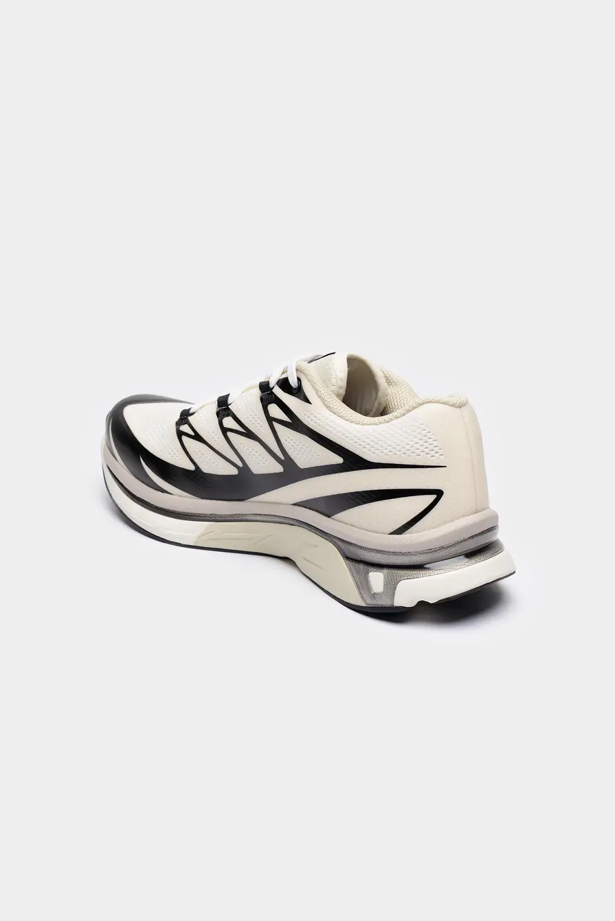Кроссовки MM6 Maison Margiela