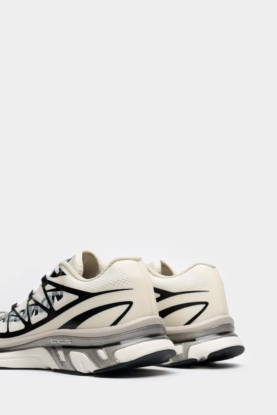Кроссовки MM6 Maison Margiela