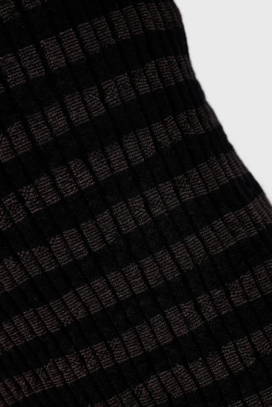 Юбка MM6 Maison Margiela