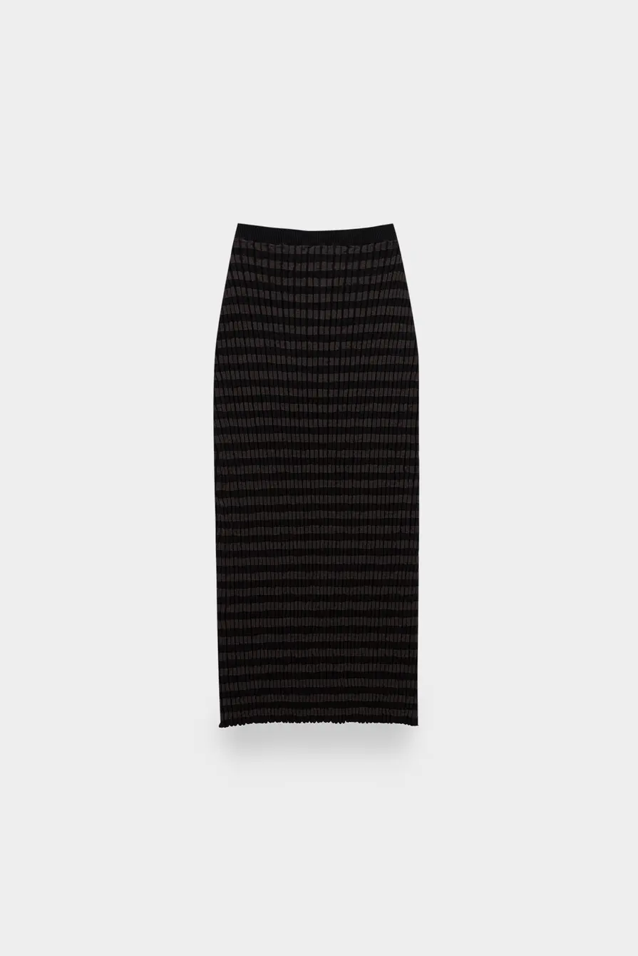Юбка MM6 Maison Margiela