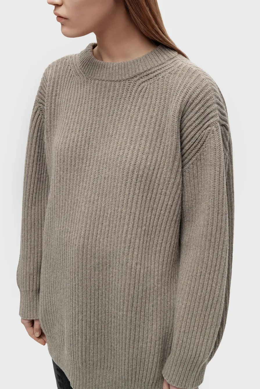 Джемпер MM6 Maison Margiela