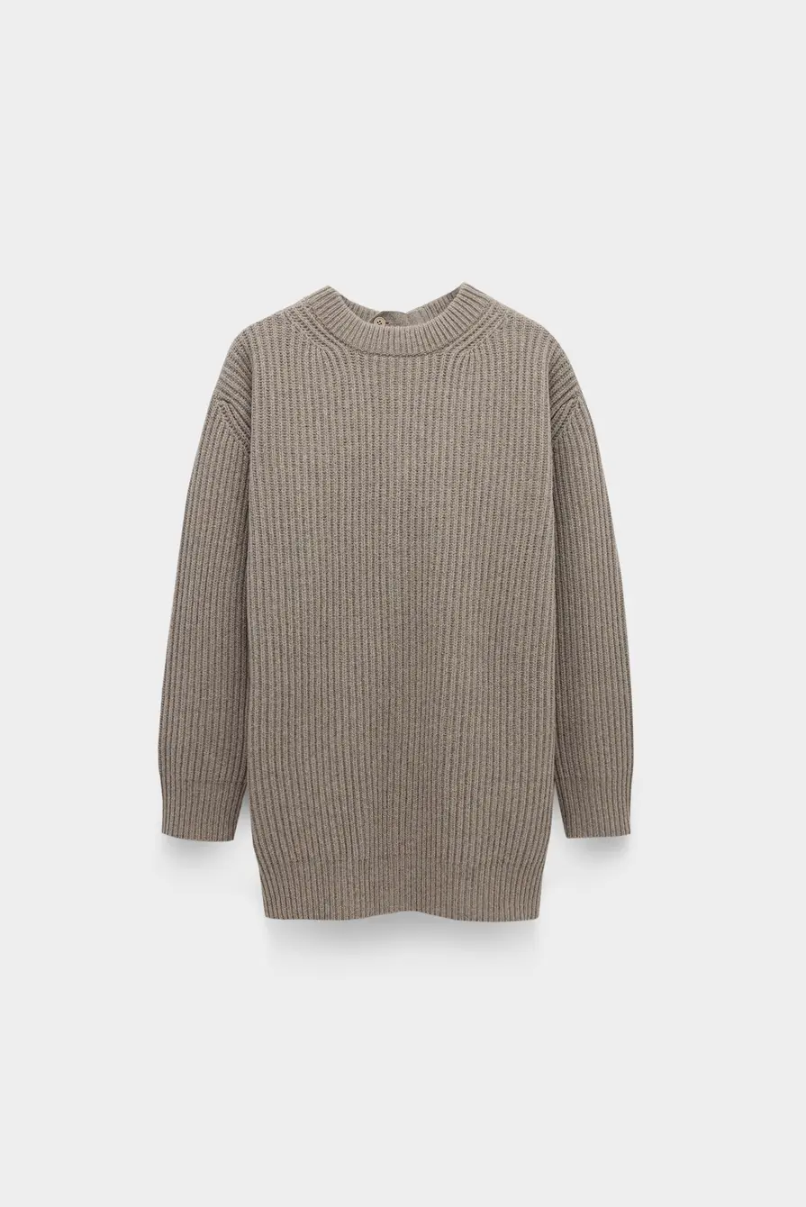 Джемпер MM6 Maison Margiela