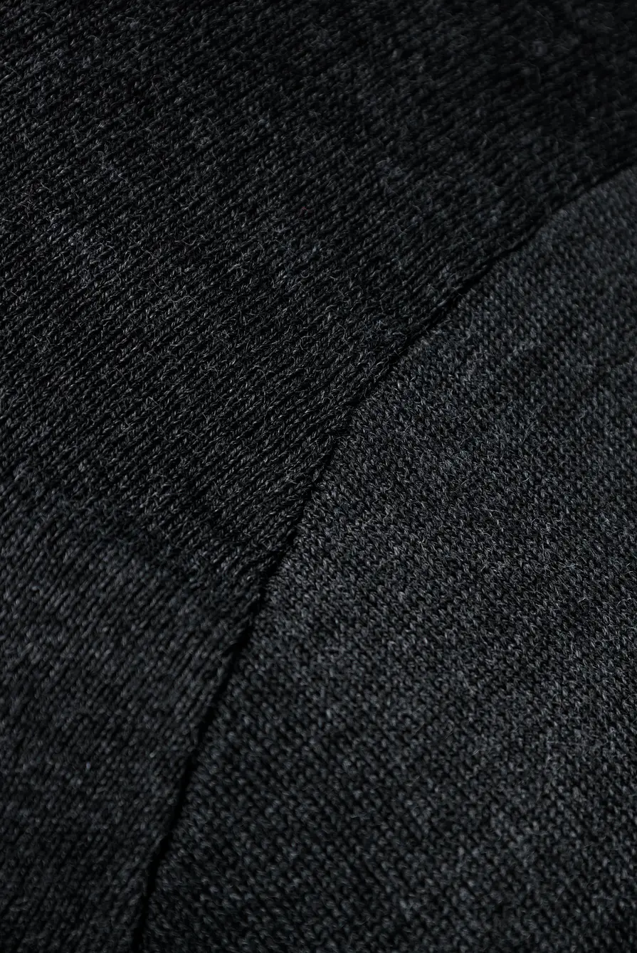 Платье MM6 Maison Margiela