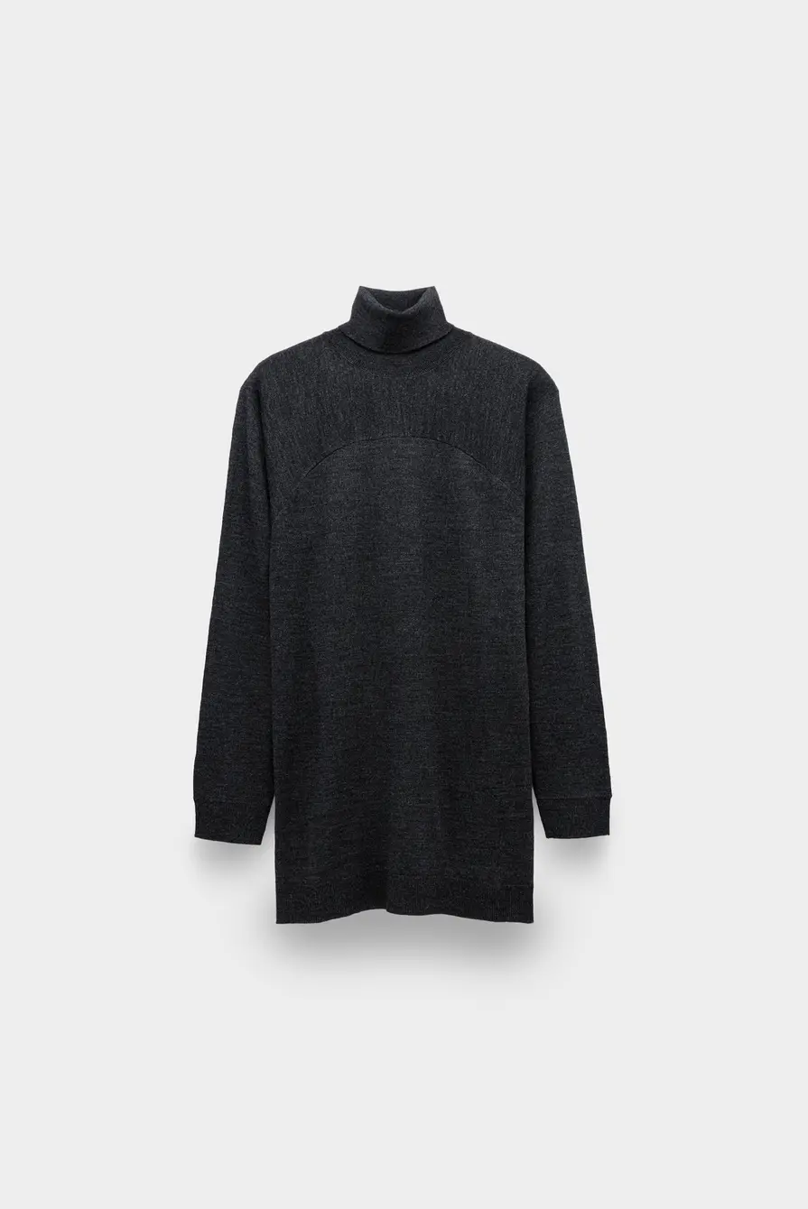 Платье MM6 Maison Margiela